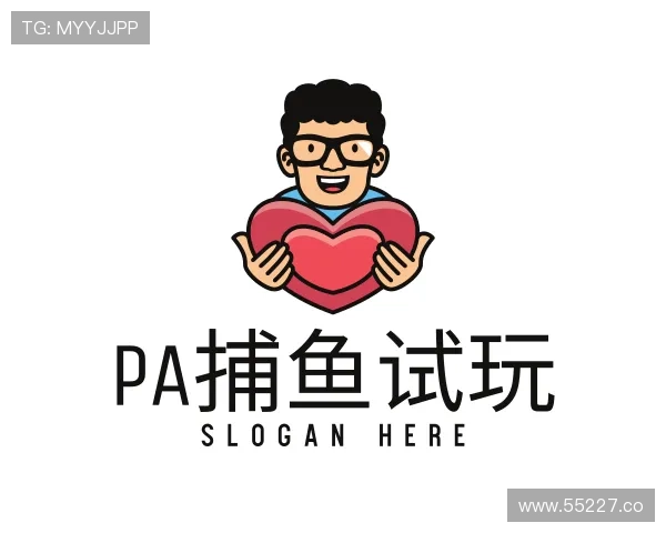 解析pa捕鱼试玩